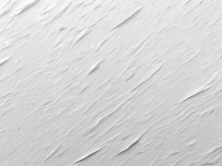 White paper texture abstract background white background white texture wallpaper paper texture grey, texture, white, pattern, design, wallpaper, abstract, ai