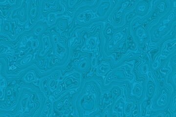Fototapete - nice flaked stonework digitally drawn texture or background illustration