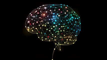 Poster - the mysteries of natural language processing (nlp) and its role in enabling computers to understand,