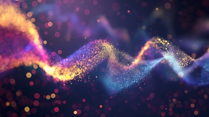Poster - the mysteries of natural language processing (nlp) and its role in enabling computers to understand,