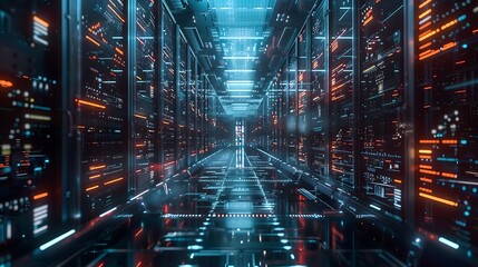 Poster -  the concept of edge computing and its role in processing data closer to the generation source. Discuss its relevance for AI and ML applications that require low latency and real-time processing, a