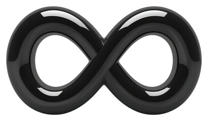 Canvas Print - PNG Infinity icon accessories accessory furniture.