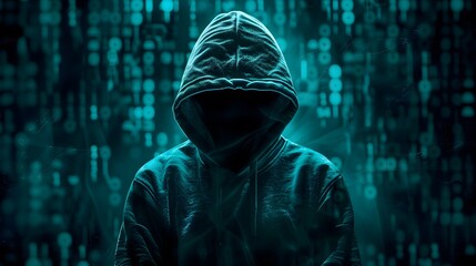 Poster - Unveiling the Unknown: The Threat of Zero-Day Exploits 