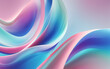 © Daz - wallpaper