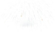 © Rawpixel.com - PNG Shooting stars effect, transparent background. AI generated image by rawpixel.