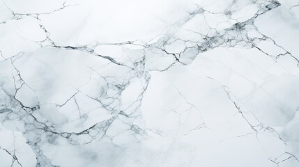 Marble texture background with soft lighting
