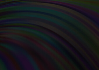 Poster - 3568.eps