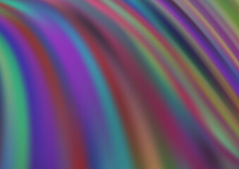 Poster - 10544.eps
