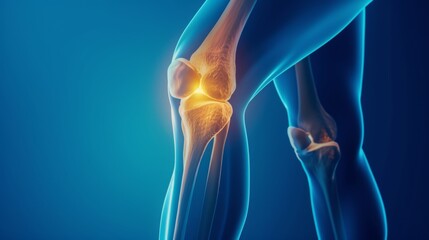 Discover knee arthritis, joint pain, and inflammation. Treat osteoarthritis and rheumatoid disease with surgery, injections, and rehabilitation for optimal health and support.