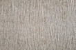 brown crepe paper texture, background