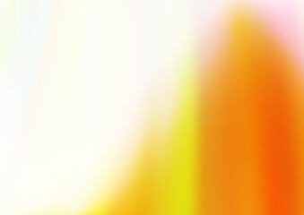 Poster - 14375.eps