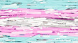 Baby pink blue white transgender scalpel surgery health care dangerous safeguarding malpractice 3d illustration render digital rendering	