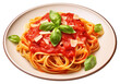 © Rawpixel.com - PNG  Spagetti spaghetti tomato pasta.