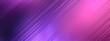 Purple metal background with a gradient from purple to pink, smooth and shiny, texture.