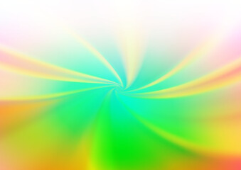 Fototapete - 4760.eps