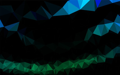 Poster - 6263_d_p_63_69_trian_all.eps