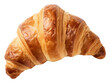 © Rawpixel.com - PNG  Croissant bread food .