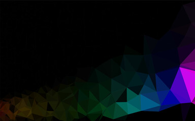 Poster - 6770_d_p_63_68_trian_all.eps