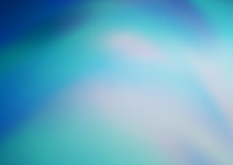 Poster - 1081.eps