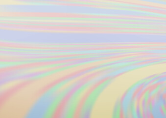Poster - 9541.eps