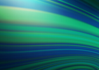 Poster - 2023.eps