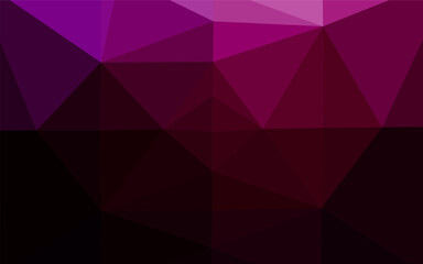 Poster - 5265_d_p_83_trian_all.eps