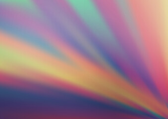 Fototapete - 1800_D_Blur_214.eps