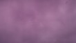 Smooth Gradient Purple Wallpaper