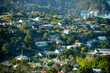 Town of Russell - New Zealand