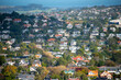 Residential Houses in Auckland - New Zealand