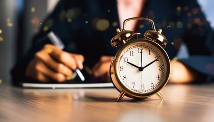 clock on the beach, concept of internet, alarm clock and book, pocket watch on the table, watch mechanism close up, businessman working on laptop, 