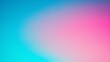 A blue and pink background with a purple line