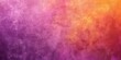 A colorful background with a purple and orange hue