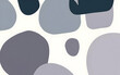 Abstract wallpaper, muted background wallpaper