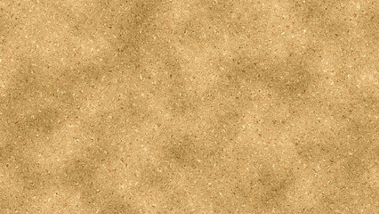 Aufkleber - Gold grunge texture 