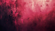grunge background texture for banner backdrop template