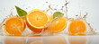 orange, juice, obst, glas, essen, trinken, citrus, frisch, isoliert, gesund, weiß, wasser, getränk, frische, reif, diät, saftig, gelb, citron, scheibe, frühstück, orange juice, erkältung, süss, platsc