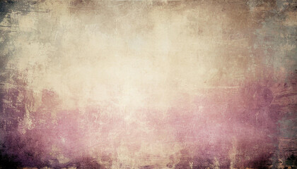  scratched grunge background, old film effect, space for text