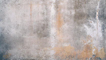 Wall Mural - Concrete wall and floor of marble stone surface, Bloody background scary old bricks wall and concrete floor texture, Abstract illustration texture of grunge, dirt overlay or screen effect texture