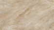 Natural freshwater limestone (travertine, Italian banded marble, calc tufa) texture
