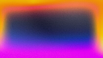 New abstract gradient Mixt wave background for design as banner, ads, and presentation concept
