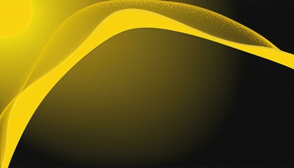 New abstract gradient Mixt wave background for design as banner, ads, and presentation concept
