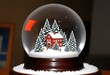 Photo posted to myspace in 2007 snow globe ai imag (1)