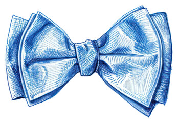 PNG Vintage drawing bow ties accessories accessory formal wear.