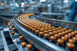Pharmaceutical production line medical vials,
Pharmaceutical production line medical vials and tablets manufacturing automated process of drug production in modern