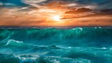 160_f_809306759_oyhcjd5p0yz1es8x0tgdnxaop8is5caz