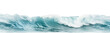 © Rawpixel.com - PNG Ocean nature outdoors sea.