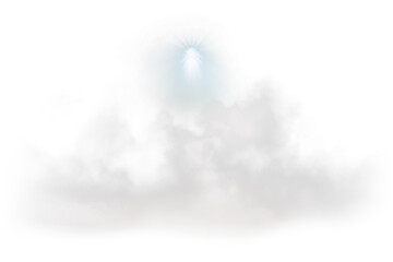 PNG Spotlight beam backgrounds astronomy outdoors. AI generated Image by rawpixel.