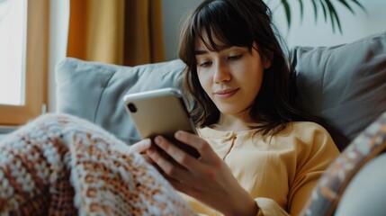 Poster - betterhelp - another online therapy platform that connects users with licensed therapists for sessio