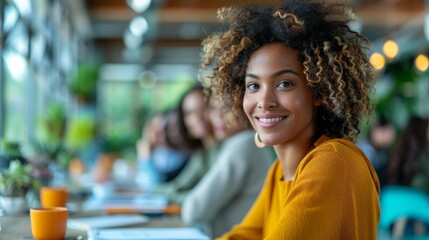 Poster - certification or outcome: certified professional development online